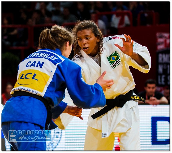 Paris 2014 by P.Lozano cat -57 kg (63)